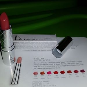 Brand new Lipstick